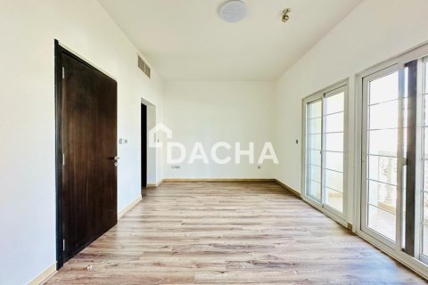 Townhouse de 2 chambres à District 12T, UAE No. 203679 7