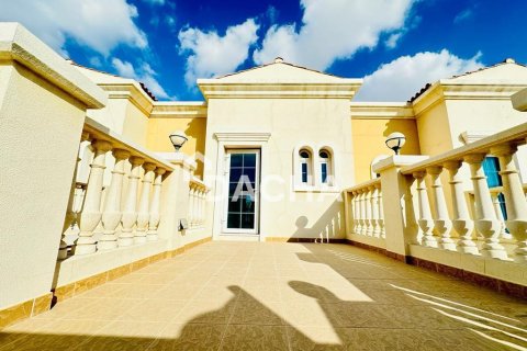 Townhouse de 2 chambres à District 12T, UAE No. 203679 5