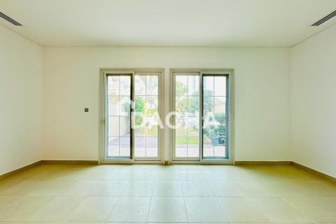 Townhouse de 2 chambres à District 12T, UAE No. 203679 10