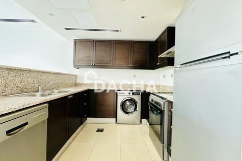 Townhouse de 2 chambres à District 12T, UAE No. 203679 11