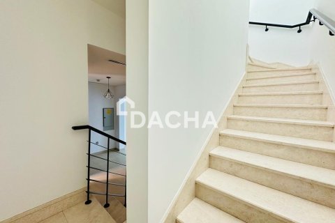 Townhouse de 2 chambres à District 12T, UAE No. 203679 9