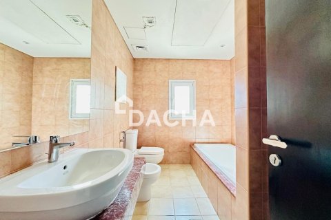 Townhouse de 2 chambres à District 12T, UAE No. 203679 8