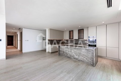 3 bedrooms Apartment in Palm Jumeirah, UAE No. 203677 26