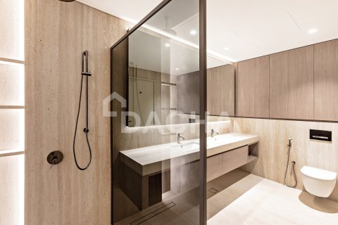 3 bedrooms Apartment in Palm Jumeirah, UAE No. 203677 15