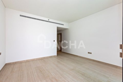 3 bedrooms Apartment in Palm Jumeirah, UAE No. 203677 23