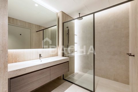 3 bedrooms Apartment in Palm Jumeirah, UAE No. 203677 20