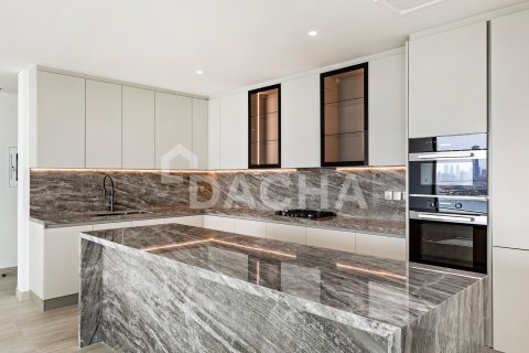 3 bedrooms Apartment in Palm Jumeirah, UAE No. 203677 25