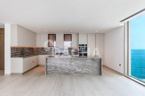 3 bedrooms Apartment in Palm Jumeirah, UAE No. 203677 11