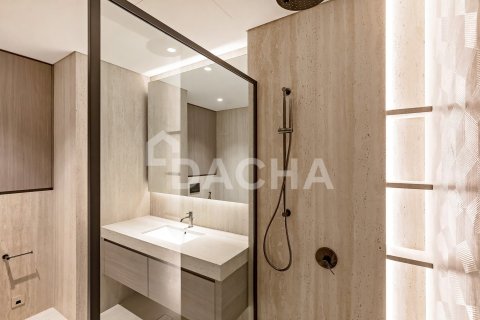 3 bedrooms Apartment in Palm Jumeirah, UAE No. 203677 19
