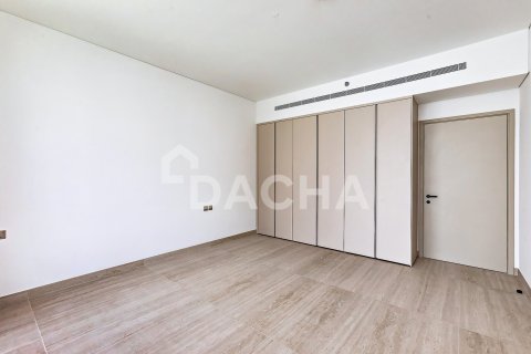 3 bedrooms Apartment in Palm Jumeirah, UAE No. 203677 16