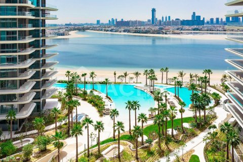 3 bedrooms Apartment in Palm Jumeirah, UAE No. 203677 4