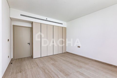 3 bedrooms Apartment in Palm Jumeirah, UAE No. 203677 3