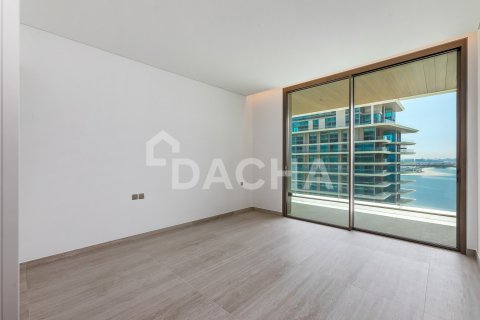 3 bedrooms Apartment in Palm Jumeirah, UAE No. 203677 18