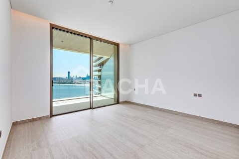 3 bedrooms Apartment in Palm Jumeirah, UAE No. 203677 22