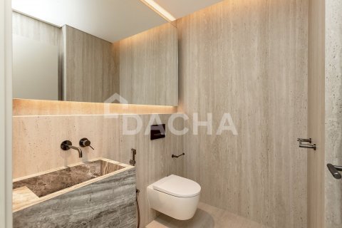 3 bedrooms Apartment in Palm Jumeirah, UAE No. 203677 24