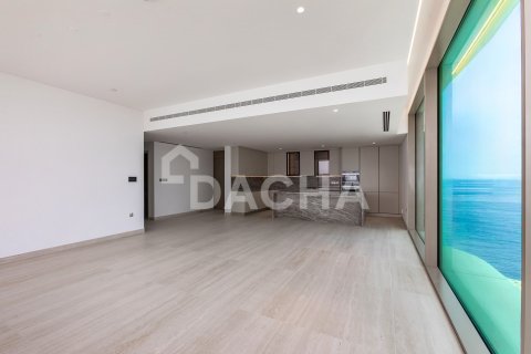 3 bedrooms Apartment in Palm Jumeirah, UAE No. 203677 27