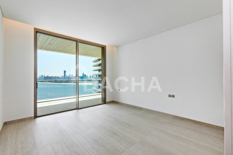 3 bedrooms Apartment in Palm Jumeirah, UAE No. 203677 21