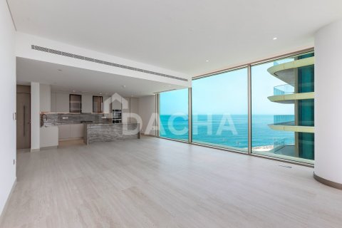 3 bedrooms Apartment in Palm Jumeirah, UAE No. 203677 9