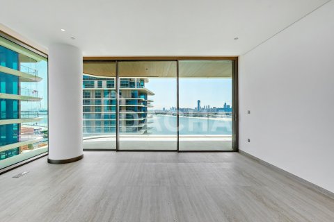 3 bedrooms Apartment in Palm Jumeirah, UAE No. 203677 28