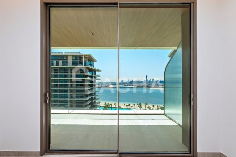 3 bedrooms Apartment in Palm Jumeirah, UAE No. 203677 13
