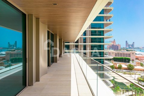 3 bedrooms Apartment in Palm Jumeirah, UAE No. 203677 8