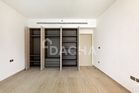 3 bedrooms Apartment in Palm Jumeirah, UAE No. 203677 17
