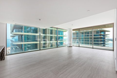 3 bedrooms Apartment in Palm Jumeirah, UAE No. 203677 29