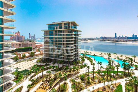 3 bedrooms Apartment in Palm Jumeirah, UAE No. 203677 7