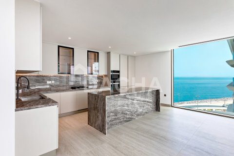 3 bedrooms Apartment in Palm Jumeirah, UAE No. 203677 10