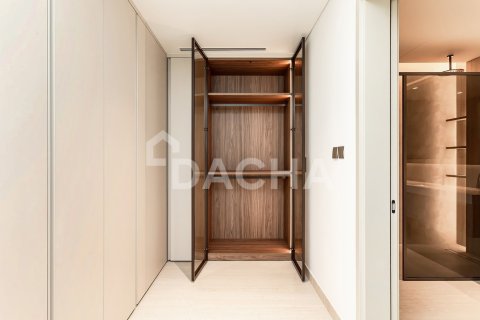 3 bedrooms Apartment in Palm Jumeirah, UAE No. 203677 12