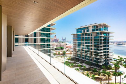 3 bedrooms Apartment in Palm Jumeirah, UAE No. 203677 5