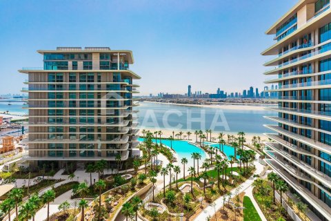 3 bedrooms Apartment in Palm Jumeirah, UAE No. 203677 6