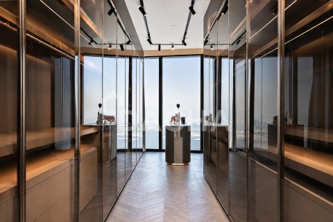 Appartement de 5 chambres à The Address Jumeirah Resort and Spa, UAE No. 203678 17