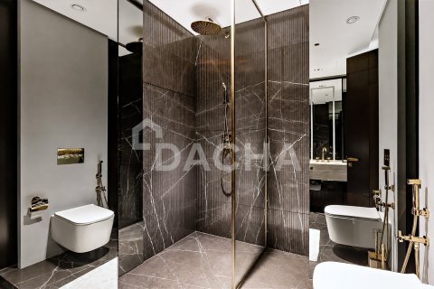 Appartement de 5 chambres à The Address Jumeirah Resort and Spa, UAE No. 203678 4