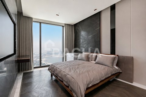 Appartement de 5 chambres à The Address Jumeirah Resort and Spa, UAE No. 203678 6