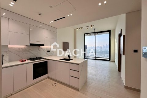 Appartement de 1 chambre à Jumeirah Village Circle, UAE No. 203676
