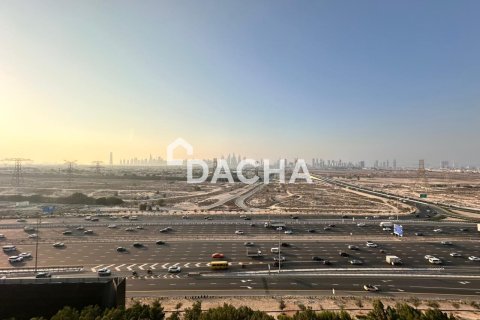 Appartement de 1 chambre à Jumeirah Village Circle, UAE No. 203676 11