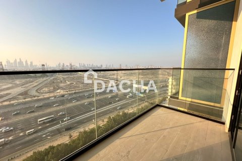 Appartement de 1 chambre à Jumeirah Village Circle, UAE No. 203676 7
