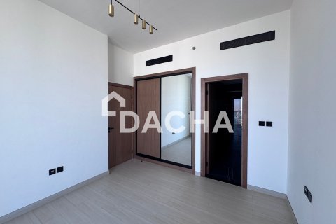 Appartement de 1 chambre à Jumeirah Village Circle, UAE No. 203676 4