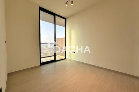 Appartement de 1 chambre à Jumeirah Village Circle, UAE No. 203676 5