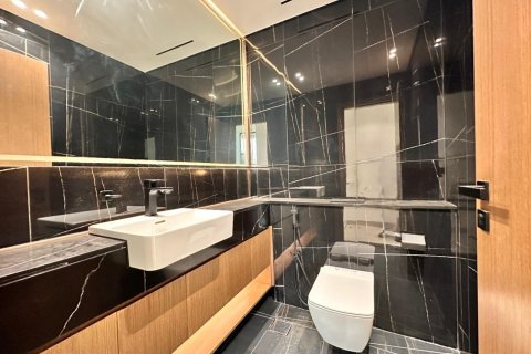 Appartement de 1 chambre à Jumeirah Village Circle, UAE No. 203676 12