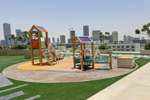 Appartement de 1 chambre à Jumeirah Village Circle, UAE No. 203676 10