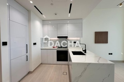 Appartement de 1 chambre à Jumeirah Village Circle, UAE No. 203676 8