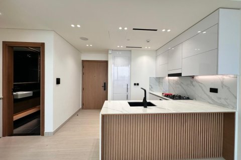 Appartement de 1 chambre à Jumeirah Village Circle, UAE No. 203676 3