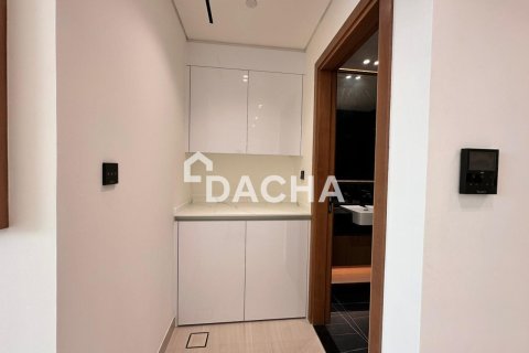 Appartement de 1 chambre à Jumeirah Village Circle, UAE No. 203676 6