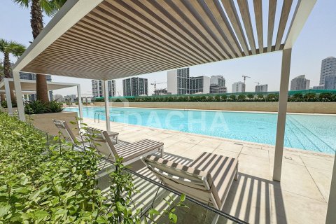 Appartement de 1 chambre à Jumeirah Village Circle, UAE No. 203676 9