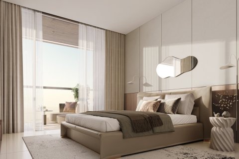 2 bedrooms Apartment  No. 116378 15