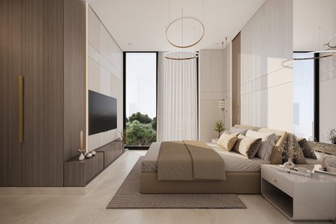2 bedrooms Apartment  No. 116378 8