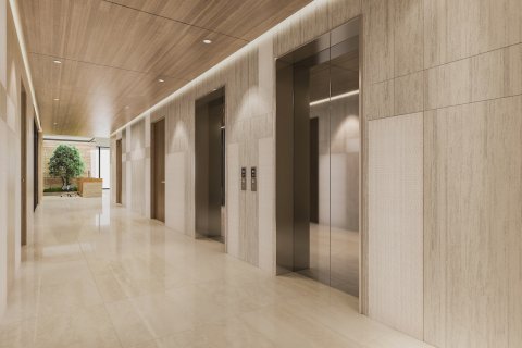 2 bedrooms Apartment  No. 116378 9