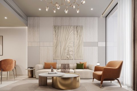 2 bedrooms Apartment  No. 116378 13